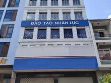 Hình ảnh Cho thuê nguyên căn mặt tiền đường Bạch Đằng, Phường 2, Quận Tân Bình