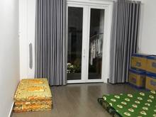 Hình ảnh Cho thuê nhà 503/3C lê văn sỹ, ngay vòng xoay cây xăng LÊ VĂN SỸ.
