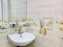 Hình ảnh Bán nhà Đất Thánh Tân Bình 5 tầng BTCT, 29m2, giá 4 tỷ 4.
