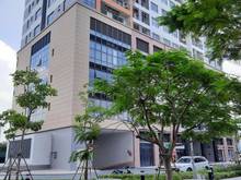 Hình ảnh Mb6623 nạp rút nhanh chóng chung cư The Sun Avenue 1PN cho thuê - 51m2 - cách q1 chỉ 5p
