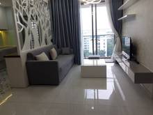 Hình ảnh Gấp Happy Valley, 135 m2, Nhà cực đẹp, full nội thất nhập khẩu châu âu