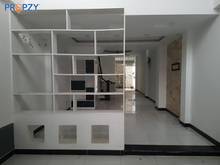 Hình ảnh Bán nhà  Huyện Nhà Bè ,hẻm xe hơi , thích hợp mua ở hoặc Đầu tư kinh D