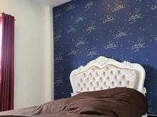Hình ảnh Bán nhà Hẻm Xe Hơi 6m  Đường Huỳnh Tấn phát Huyện Nhà Bè-Sổ hồng riêng