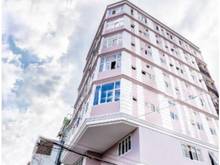 Hình ảnh Phòng VIP Mới Xây Cửa Sổ Cực Thoáng - Đường D2, 5' ĐI ĐH. HUTECH