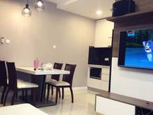 Hình ảnh Cho thuê Trang Chủ MB66.COM / Đăng Ký Tặng 66K 2pn rẻ nhất thị trường Hưng Phúc Happy Residence