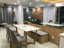 Hình ảnh Cho thuê Trang Chủ MB66.COM / Đăng Ký Tặng 66K Riverpark Premier, 3PN full giá rẻ Phú Mỹ Hưng, Quận 7