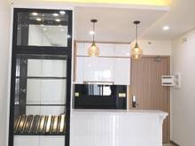 Hình ảnh ✔ Cho thuê CHCC HÀ ĐÔ CENTROSA 86m 2pn 2wc - Nội thất cơ bản