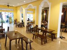 Hình ảnh Cho Thuê Mặt Bằng 200m2, MT 15m Đường Minh Khai, Hồng Bàng, Hải Phòng