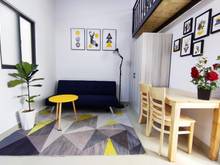 Hình ảnh Cho thuê Trang Chủ MB66.COM / Đăng Ký Tặng 66K đầy đủ tiện nghi 30m2 quận Tân Bình giá rẻ.