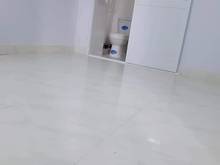Hình ảnh Bao Trang MB66.COM Chính Thức - MB 66 Uy Tín -LLQ P3 Q 11– HXH 70m2 – 15 phòng 40tr/tháng – chỉ 8.9 tỷ.