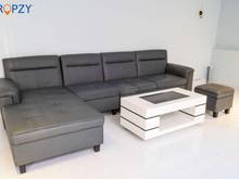 Hình ảnh Bán nhà Ngay trung tâm thị trấn hẻm xe hơi 12m Huyện Nhà Bè Đường Huỳn