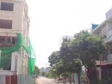 Hình ảnh Bán đất Tân Sơn nhì Tân kỳ Tân quý Tân phú giá 1.8 tỷ