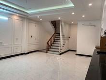 Hình ảnh cho thuê nhà ngõ 12 nguyễn viết xuân 80m x 4T ô tô đỗ cửa