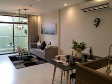 Hình ảnh Cho thuê gấp CH giá rẻ Grand View, 118m2, 3PN, 2WC view đẹp giá đẹp