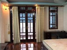 Hình ảnh Hiếm!!! Siêu phầm Tây Sơn 90m*7 tầng, ô tô, VP, hơn 9 tỷ