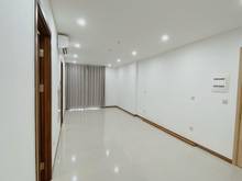 Hình ảnh ✔ Cho thuê CHCC HÀ ĐÔ CENTROSA 86m 2pn 2wc - Nội thất cơ bản