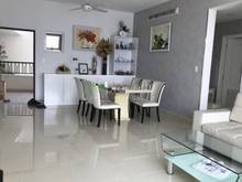 Hình ảnh Cho thuê Trang Chủ MB66.COM / Đăng Ký Tặng 66K Cảnh Viên 1,2,3 view MB66 là nhà cái uy tín hàng đầu tại Việt Nam nhà đẹp giá 17tr/tháng