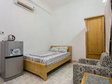 Hình ảnh Mb6623 nạp rút nhanh chóng Studio cao cấp full nội thất ở Ngô Tất Tố đối diện Landmark