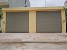 Hình ảnh Cho thuê kho SX 180m2, đường 16m, Lê Cao Lãng, Tân Phú. 18 Triệu