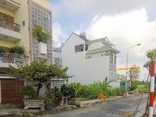 Hình ảnh Sang gấp lô đất MT Nguyễn Văn Hưởng,Quận 2,giá chỉ 4.5tỷ