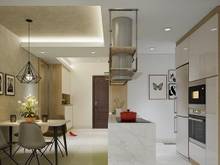 Hình ảnh Cho thuê Trang Chủ MB66.COM / Đăng Ký Tặng 66K Cảnh Viên, Phú Mỹ Hưng, Quận 7, giá 17 triệu/tháng