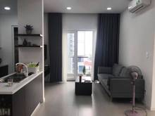 Hình ảnh ✔ Cho thuê CHCC XI GRAND COURT 80m 2pn 2wc - Nội thất đầy đủ