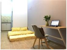 Hình ảnh Phòng Full Nội Thất Mới 100% - ĐIỆN BIÊN PHỦ, Ngay Ngã 4 Hàng Xanh