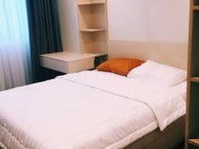 Hình ảnh Tôi cần cho thuê Trang Chủ MB66.COM / Đăng Ký Tặng 66K Nam Phúc 121m2, 3 phòng ngủ, 2WC, đầy đủ NT.
