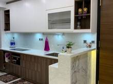 Hình ảnh Cho thuê CH Riverpark Premier 3PN 135m2 ,40 triệu, nhà đẹp view sang