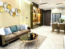 Hình ảnh Cho thuê gấp Trang Chủ MB66.COM / Đăng Ký Tặng 66K cao cấp SAIGON SOUTH RESIDENCE mới  full nội thất