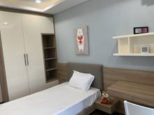 Hình ảnh Cần cho thuê GREEN VALLEY, QUẬN 7. Diện tích 120m2  Giá rẻ 21 triệu .