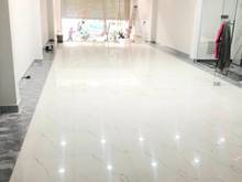 Hình ảnh Cho thuê nhà 58C Trường Sa, P8, Quận 3 gần cầu công lý