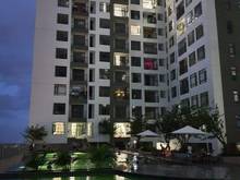 Hình ảnh Độc Quyền - Giá Rẻ / Office Central Full Nội Thất Chỉ 8Tr Bao Phí QL