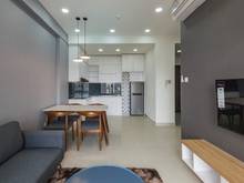 Hình ảnh Cho thuê Trang Chủ MB66.COM / Đăng Ký Tặng 66K cao cấp Saigon South Residences , Miễn Phí Phí quản lý