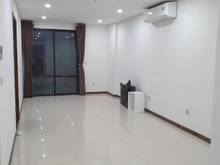 Hình ảnh ✔ Cho thuê CHCC HÀ ĐÔ CENTROSA 86m 2pn 2wc - Nội thất cơ bản