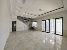 Hình ảnh Cho thuê nhà nguyên căn 1 trệt 3 lầu 400m2 cách cầu Sài Gòn 800m.