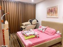 Hình ảnh ✔ Cho thuê CHCC HÀ ĐÔ CENTROSA 56m 1pn 1wc - Nội thất đầy đủ