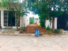Hình ảnh Tôi cô Mai lớn tuổi cần bán gấp lô đất 450m2 đối diện chợ, SHR TC 100%