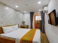 Hình ảnh cần cho thuê phòng Trang Chủ MB66.COM / Đăng Ký Tặng 66K dịch vụ trong phú mỹ hưng giá rẻ 4tr đến 5tr