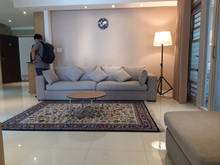 Hình ảnh Cho thuê Trang Chủ MB66.COM / Đăng Ký Tặng 66K Saigon South Residences 3 phòng ngủ giá tốt