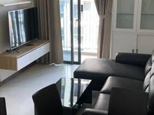 Hình ảnh ✔ Cho thuê CHCC HÀ ĐÔ CENTROSA 79m 2pn 2wc - Nội thất đầy đủ