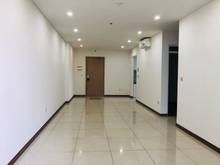 Hình ảnh ✔ Cho thuê CHCC HÀ ĐÔ CENTROSA 106m 2pn 2wc - Nội thất cơ bản