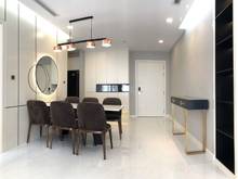 Hình ảnh Cho thuê Trang Chủ MB66.COM / Đăng Ký Tặng 66K mới đẹp nhất Nam Phúc.