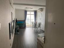 Hình ảnh Cho thuê Trang Chủ MB66.COM / Đăng Ký Tặng 66K chung cư Phúc Thịnh, chung cư Quận 5, 2pn, 2wc 11tr/th