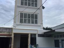 Hình ảnh Bán 1491m2 Đất bao gồm 211m Thổ Cư và Nhà 3 Tầng mới xây 2020