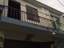 Hình ảnh Bán nhà đường Lê Đại Hành – Hai mặt tiền – 50m2 – 3PN P11 Q11