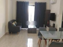 Hình ảnh Chính chủ gửi cho thuê cc Centana 97m2, 3 phòng ngủ, đủ NT. O9I886O3O4