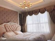 Hình ảnh ✔ Cho thuê CHCC SUNRISE CITY VIEW 104m 3pn 2wc - Nội thất đầy đủ