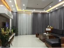 Hình ảnh ⭐Nhà đẹp khu VIP Tân Bình Hẻm xe hơi 50m2 4 tầng chỉ 8 tỷ 5⭐️