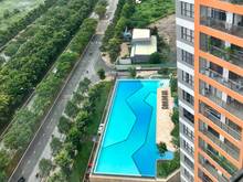 Hình ảnh Duy nhất 1 căn giá tốt The Sun Avenue 81m² 3 phòng ngủ